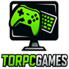Free Full Version PC Games Download